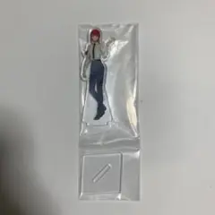 チェンソーマン 一番くじ レゼ篇 アクリルスタンド アクスタ G賞 マキマ
