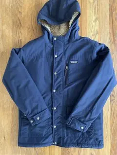 2025年最新】インファーノ パタゴニアの人気アイテム - メルカリ