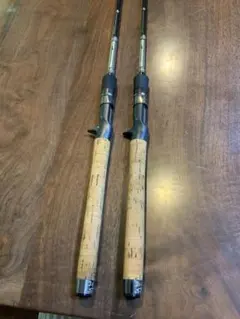 レゾンジャブロー　2本セット　RJB69XH RJB66MMH 西濃営業所止め レゾンジャブロー 2本セット RJB69XH RJB66MMH 西濃営業所止め - メルカリ