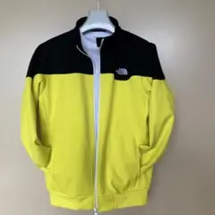 THE NORTH FACE ジャンバー