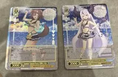 【新品】hololive Summer Collection フィギュアセット 2025年最新】ホロライブ サマーコレクションの人気アイテム