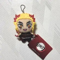 煉獄杏寿郎 キャラクターグッズ
