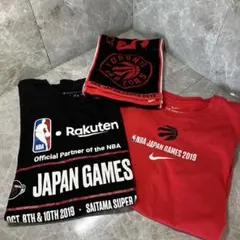 バスケットボールtシャツ