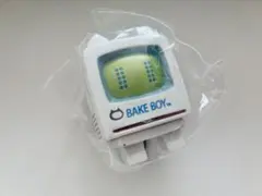 2026年最新】バケタン ブログの人気アイテム - メルカリ