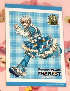 れるくんグッズセット 2025年最新】れるくんグッズの人気アイテム - メルカリ