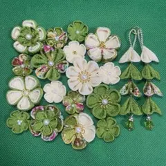 Item thumbnail for item b07806b2-18aa-4945-957e-399b1ec15b9a