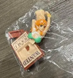 チョコサプ ワンピース アニメ