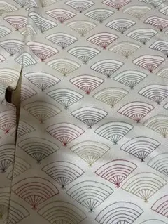 Item thumbnail for item ac05447d-c2aa-4b9e-9d22-2bb8c063d048