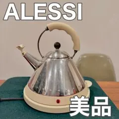 レア 希少 ミッキー ケトル やかん マイケル・グレイヴス デザイン 新品 レア 希少 ミッキー ケトル やかん マイケル・グレイヴス