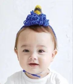 Item thumbnail for item eab1534c-e638-4374-b451-a4fbb3eef35a