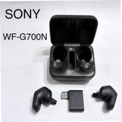 SONY INZONE Buds ゲーミングイヤホン 外箱・充電ケーブル無し - メルカリ