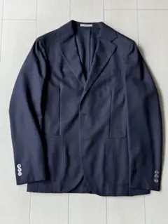 <極美品>BOGLIOLI COAT ブルー カシミヤ ウール ジャケット 48 MEN】 BOGLIOLI – AMAN ONLINE STORE