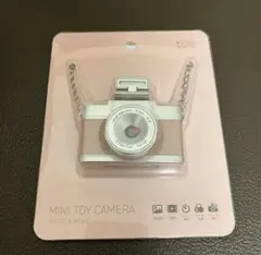 Item thumbnail for item dc934e44-cde0-4737-9c17-9e67b47be805