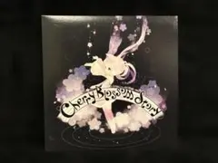 初音ミク 桜ミク2013 CD きくお Cherry blossom story