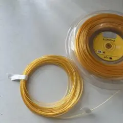 Item thumbnail for item d299158c-e355-4cda-bc53-d5a1aed6515e