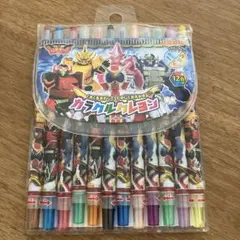 Item thumbnail for item b8da2d01-9486-4478-b128-6af544d134ba