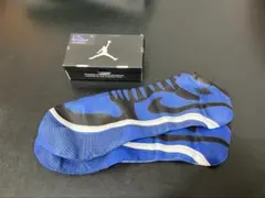 NIKE AIR JORDAN 1 ソックス XLサイズ27-29cm　未使用品