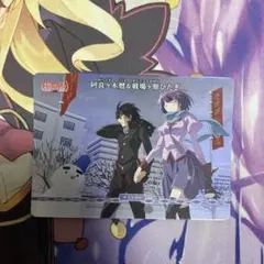 2026年最新】阿良々木 ビルディバイドの人気アイテム - メルカリ