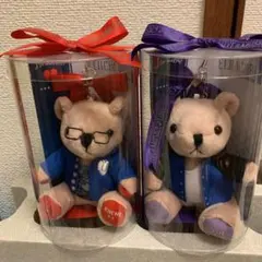 2025年最新】くまプリ 瑛一の人気アイテム - メルカリ