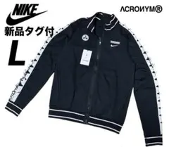 Nike ACRONYM ナイロンジャケット L 楽天市場】ACRONYM / アクロニウム / J14-GT / 3L Gore-Tex