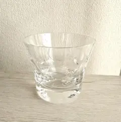 Item thumbnail for item 6b46d4d3-1fa8-47dc-a73a-7b4e0eae2e6e