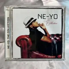 NE-YO The Collection CD アルバム - メルカリ
