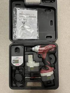 2026年最新】ryobi bid-1260の人気アイテム - メルカリ