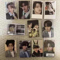 ALPHADRIVEONE ald1 EUPHORIA リオトレカセット