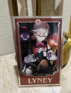 2025年最新】原神 韓国カードの人気アイテム - メルカリ