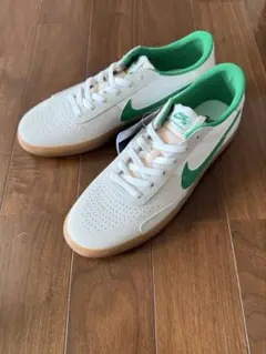 NIKE SB HERITAGE VULC