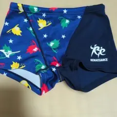 2026年最新】ルネサンス 水着 xsの人気アイテム - メルカリ