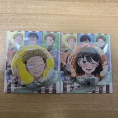 ルカ　即購入OK様 リクエスト 2点 まとめ商品