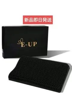 Item thumbnail for item fae87c7b-9983-4a4d-86d7-b73aba1016ed