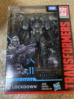 スタジオシリーズ(SS) トランスフォーマー まとめ売り 2025年最新】 トランスフォーマー スタジオシリーズの人気アイテム