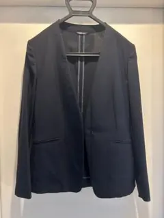 UNITED ARROWS GREEN LABEL RELAXINGセットアップのサムネイル
