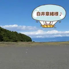 2026年最新】マギーエンジェルの人気アイテム - メルカリ