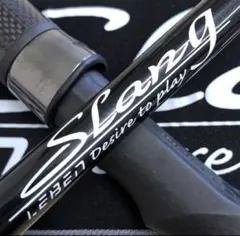 2025年最新】スラング バスタの人気アイテム - メルカリ