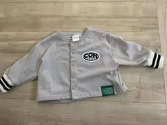 コンバース　ジャケット