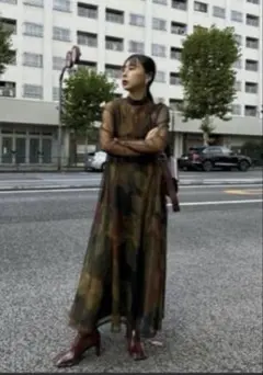 2025年最新】gypsum art dressの人気アイテム - メルカリ