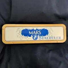STAEDTLER Mars Lumograph 鉛筆 HB 12本入のサムネイル
