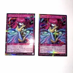 ラッシュデュエル 極光のライジング マッシグ・ニャングラー