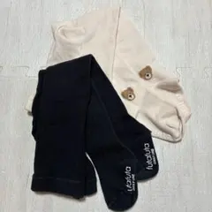 七様 リクエスト 2点 まとめ商品