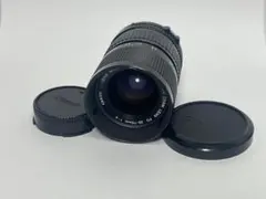 Canon New FD 35-70mm F4のサムネイル