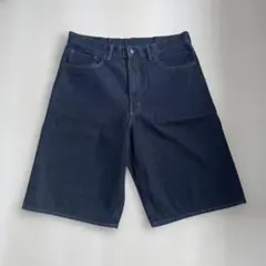 GUジョーツLサイズ