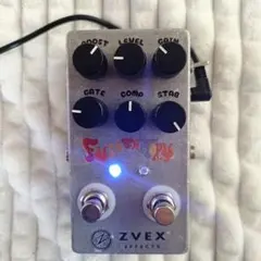 2026年最新】ebk ブースターの人気アイテム - メルカリ