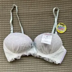 Item thumbnail for item 8493d394-f6df-4935-92bc-ff1981f14c93