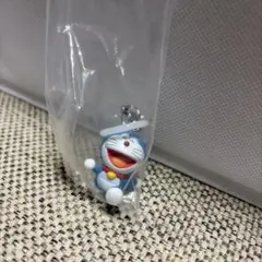ドラえもん めじるしアクセサリー vol.4