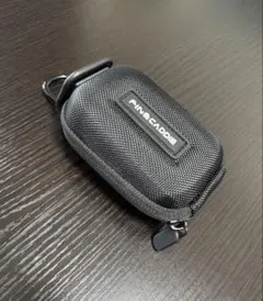 FineCaddie J7J9 ケース ファインキャディ レーザー距離計スコープ