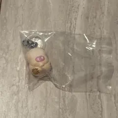 めじるしアクセサリー 手塚治虫 ヒョウタンツギ