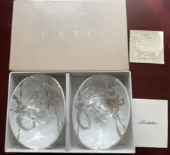 Item thumbnail for item 946e151e-09b4-48ac-9391-85af001a1f9c